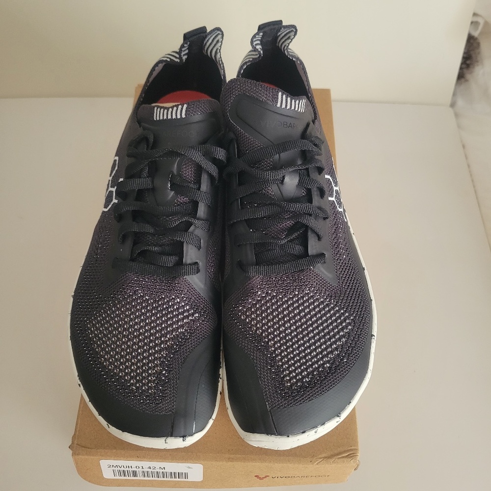 VivoBarefoot Women's Road Running Shoes